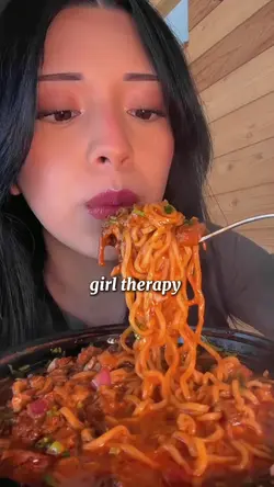 girl therapy 