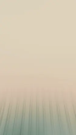 Enda nunduk ke nua..