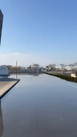 本棚劇場版🙋🏻‍♀️