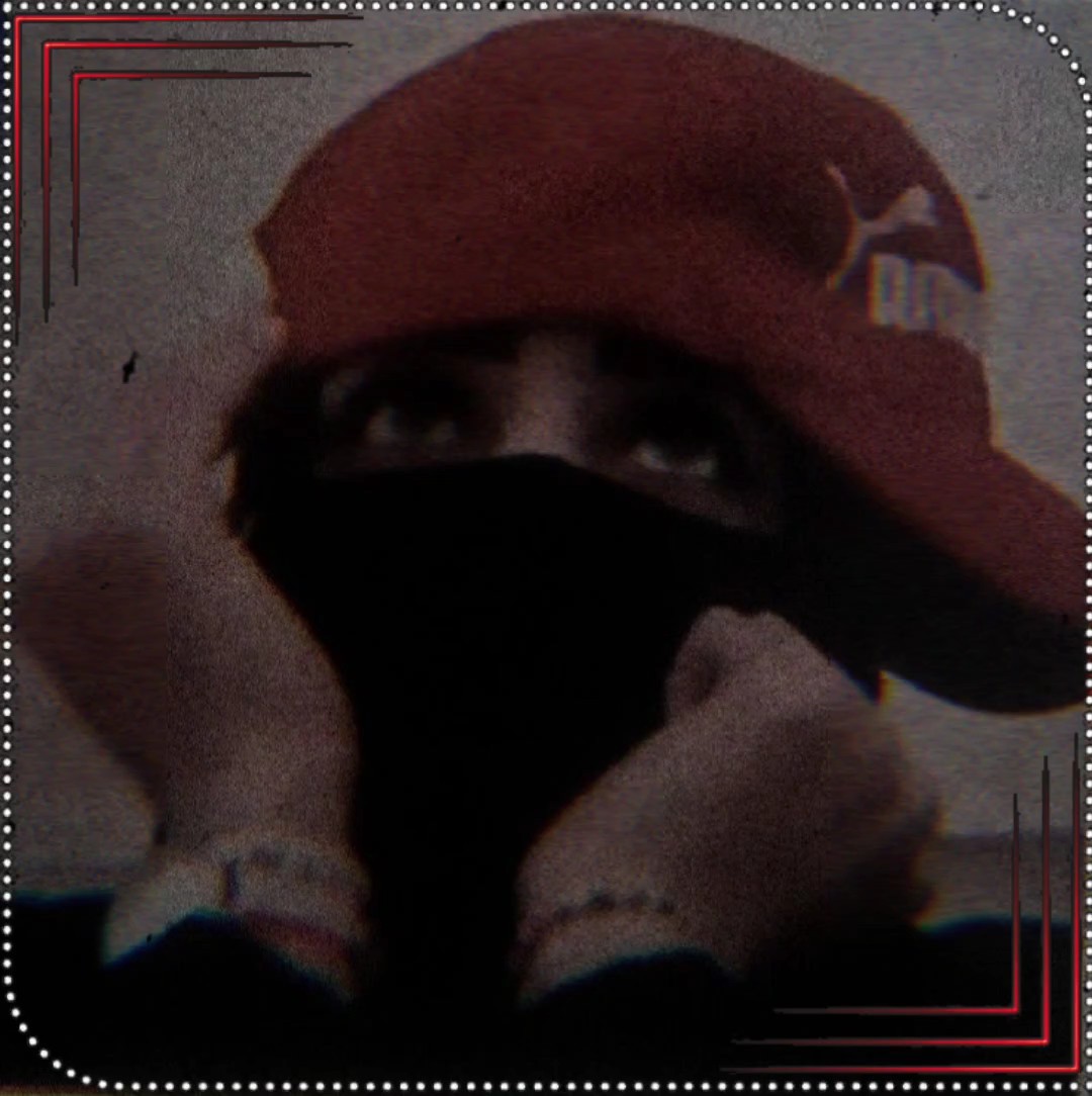 غوالب تصميمي الصبر 