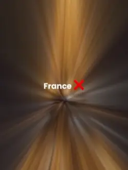 Corée du Sud 😻🙏✨