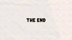 End - Simple