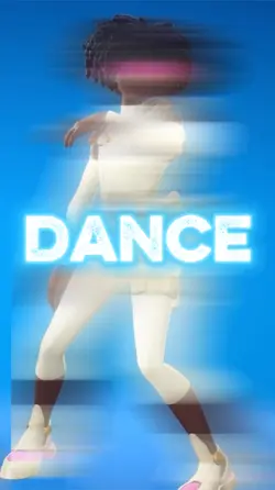 Dance 