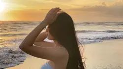 hallo 