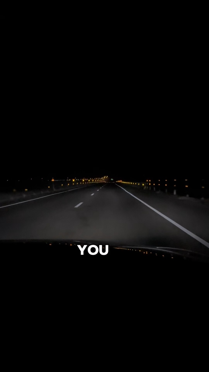 Yol Gezisi 