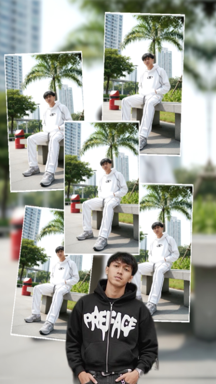 Cover Picture