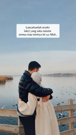 lancarkan rezeki