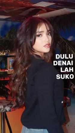 JJ DENAI LAH SUKO
