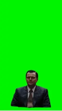 Ich hab gar nix