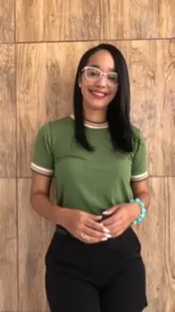 Transição short alfa