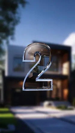 Real Estate