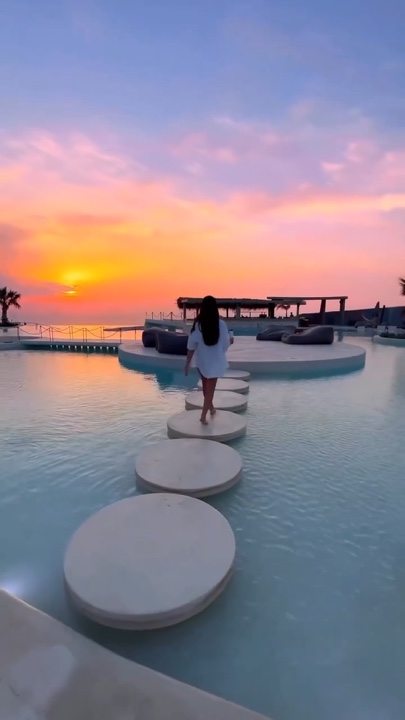 Mini Vlog 