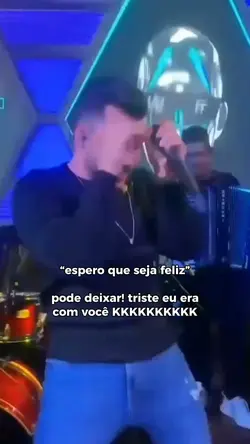 #trenddeixaeu