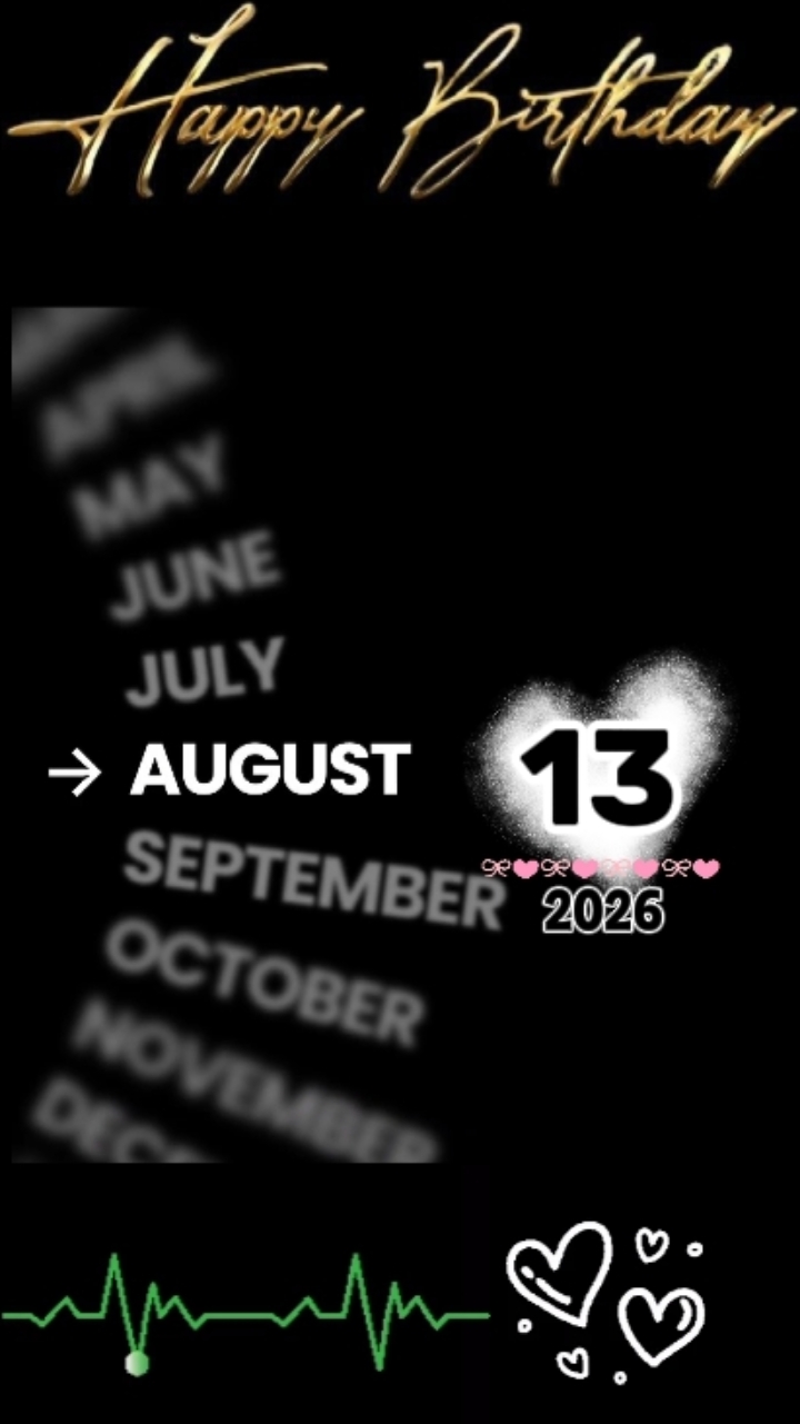 HBDoldersister13Augs