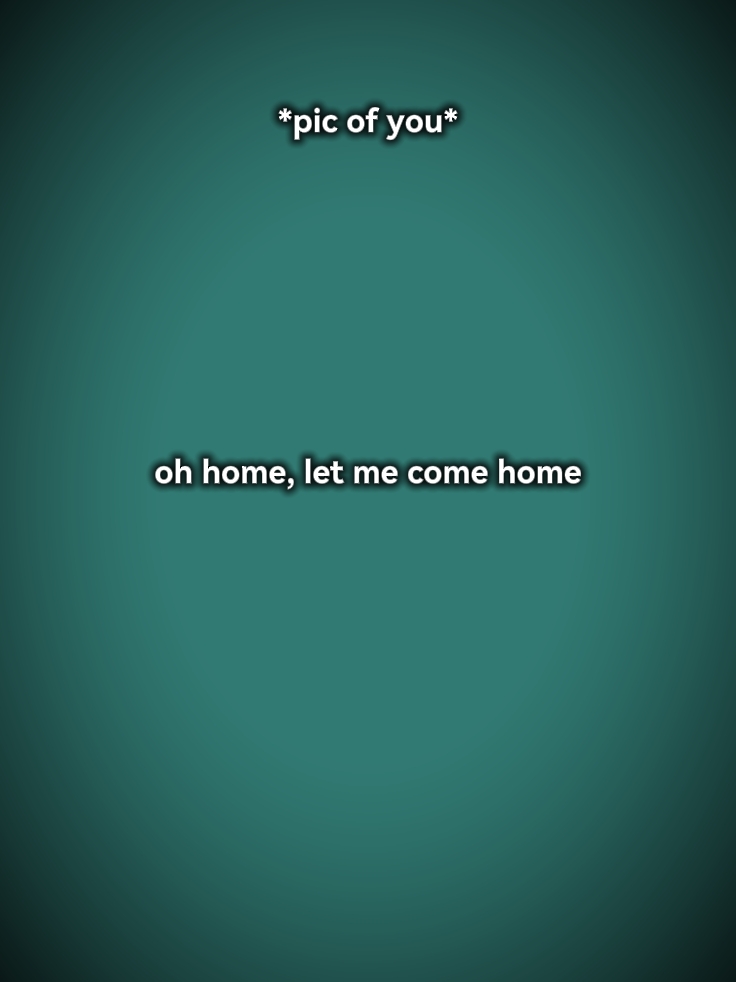 home