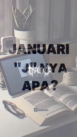 JANUARI J NYA APA 