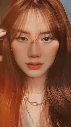 1.15mins