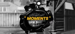 highlight moments 