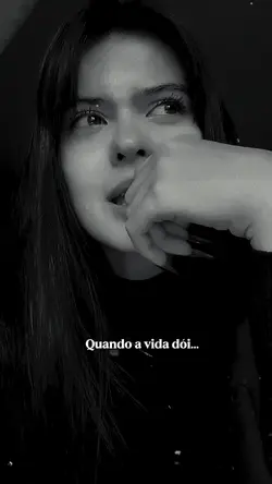 Trend:Amizade salva