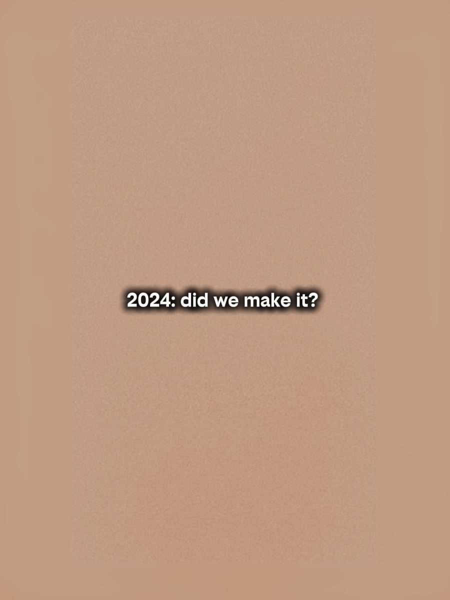 2024-2025