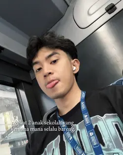 kami pernah disitu..