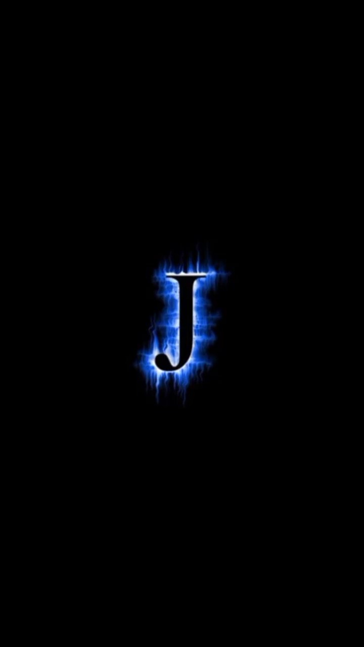 litter J , for you