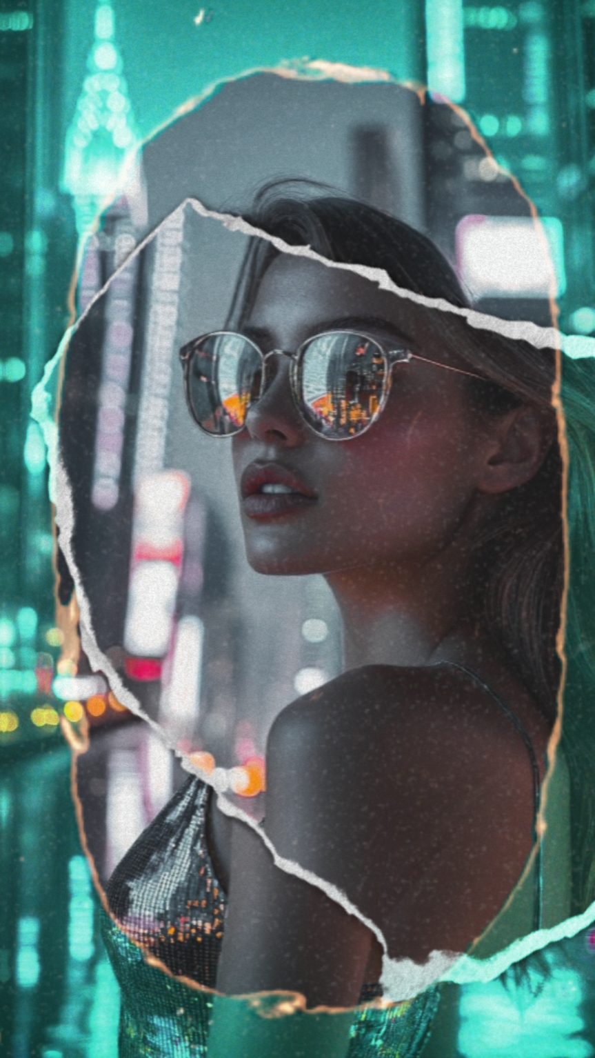 Tendances photo