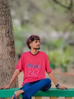 Try Thiz | Ex Kavi