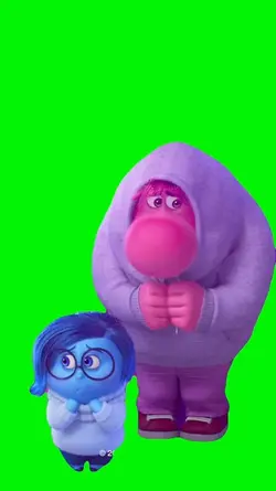 inside out 2 