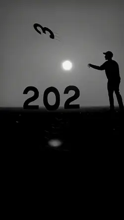 2023 2024