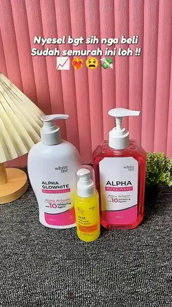 affiliate produk 