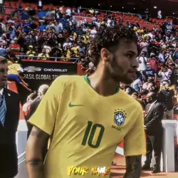 Brazilian