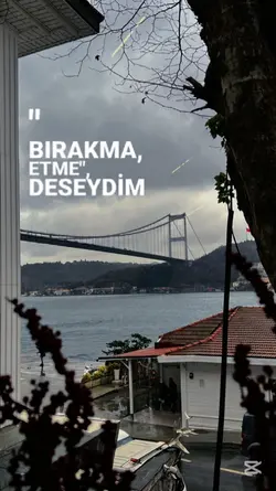 yarim