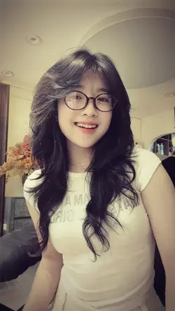 Slow dừng hình + màu