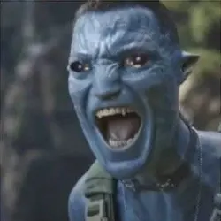 Avatar men>>>>>