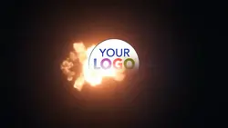 fire intro