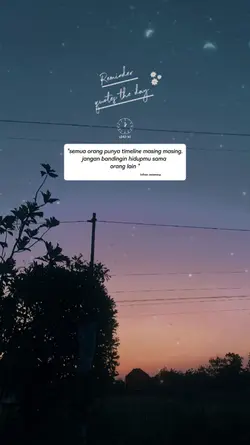 timeline