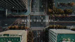 Project intro