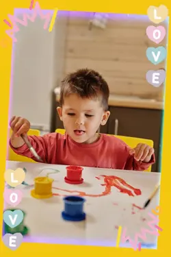Infantil