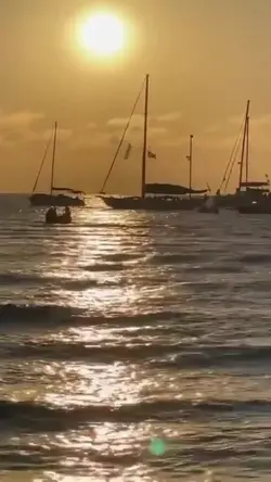 Günümüze Glow-Up Çocukluk Fotoğrafı