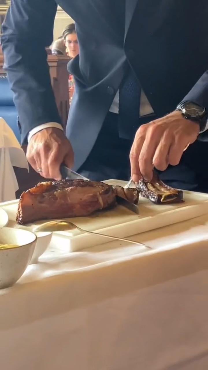 Catering Essen