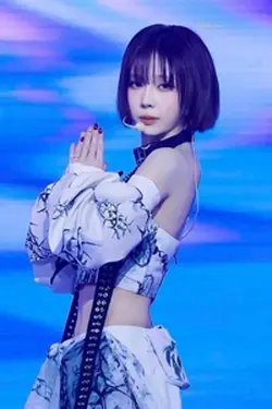 だからね、ごめんね