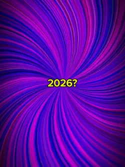 2026 *
