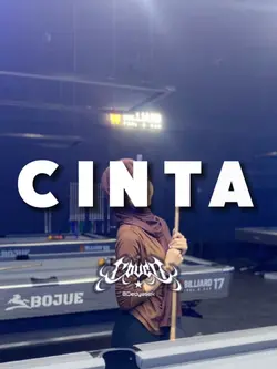 C.I.N.T.A