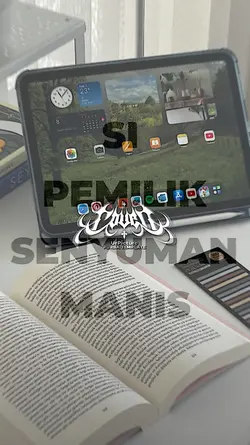 INI DIA PROBA PRODUK