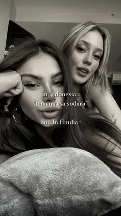 but, In hindia 