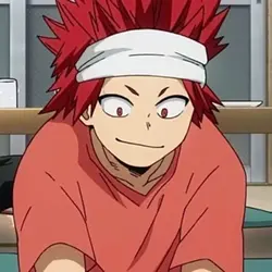 ✨🎀Kiribaku🎀✨