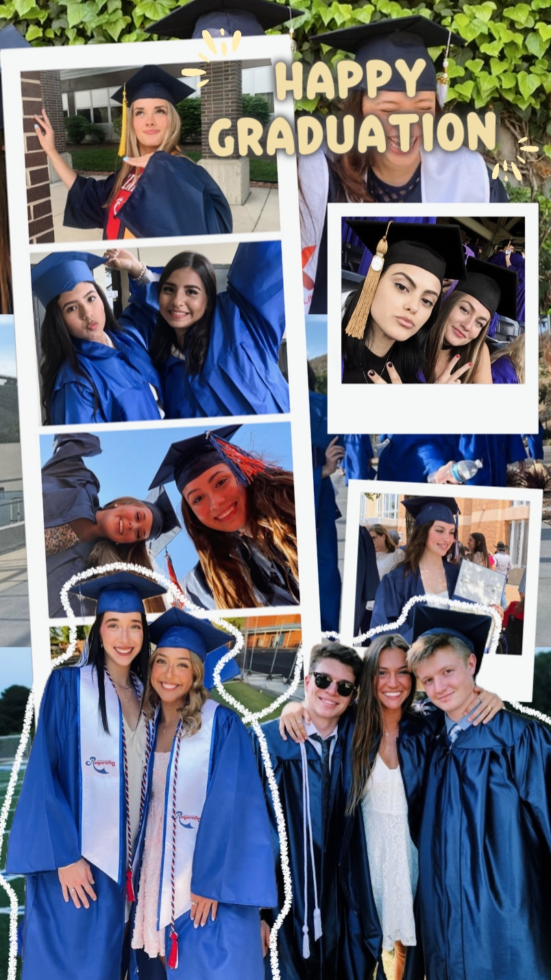 Graduación 