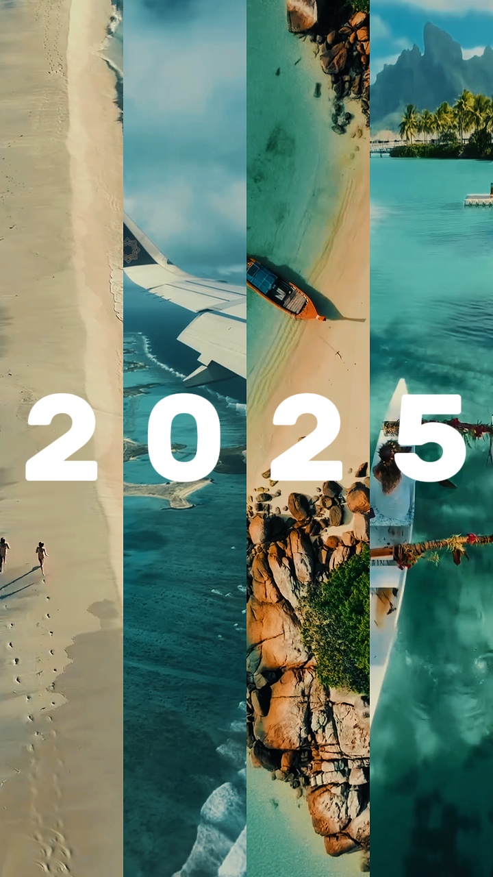 Paalam2025