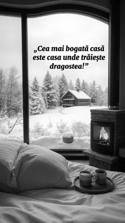 citate